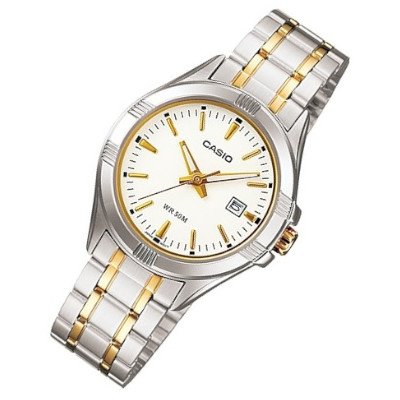 Casio standard Analog LTP-1308SG-7AVDF