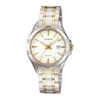 ราคา Casio standard Analog LTP-1308SG-7AVDF