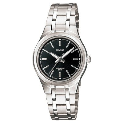 Casio standard Analog LTP-1310D-1AVDF