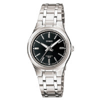 ราคา Casio standard Analog LTP-1310D-1AVDF