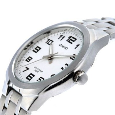 Casio standard Analog LTP-1310D-7BVDF