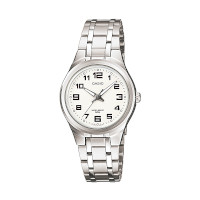 ราคา Casio standard Analog LTP-1310D-7BVDF
