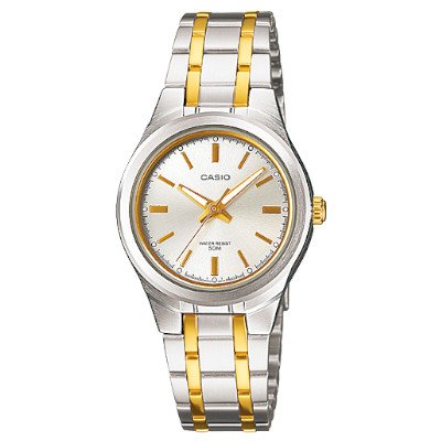 Casio standard Analog LTP-1310SG-7AVDF