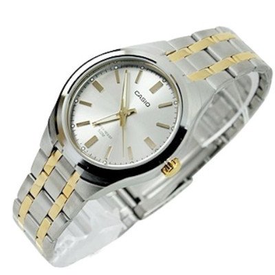 Casio standard Analog LTP-1310SG-7AVDF