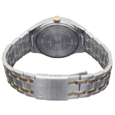 Casio standard Analog LTP-1310SG-7AVDF