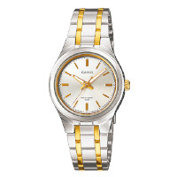 ราคา Casio standard Analog LTP-1310SG-7AVDF