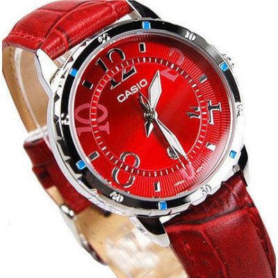 Casio standard Analog LTP-1311L-4A1DF