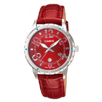 ราคา Casio standard Analog LTP-1311L-4A1DF