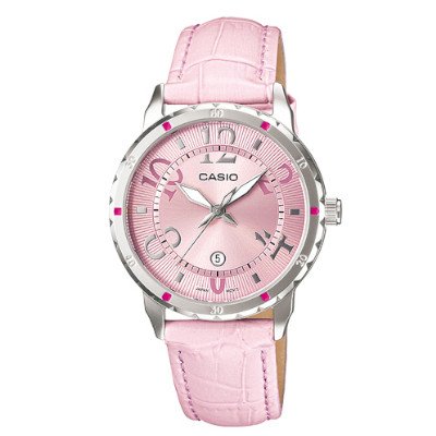 Casio standard Analog LTP-1311L-4A2DF