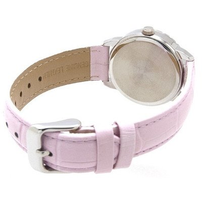 Casio standard Analog LTP-1311L-4A2DF