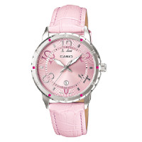 ราคา Casio standard Analog LTP-1311L-4A2DF