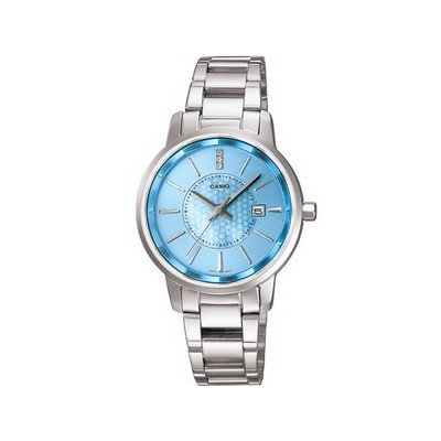 Casio standard Analog LTP-1312D-2ADF