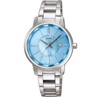 ราคา Casio standard Analog LTP-1312D-2ADF