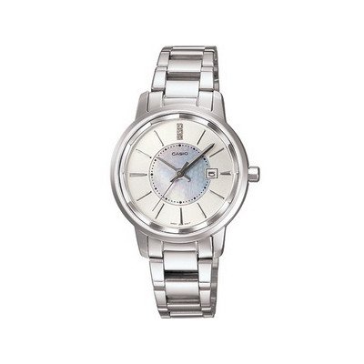 Casio standard Analog LTP-1312D-7A1DF