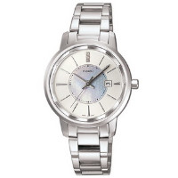 ราคา Casio standard Analog LTP-1312D-7A1DF