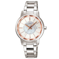 ราคา Casio standard Analog LTP-1312D-7A2DF