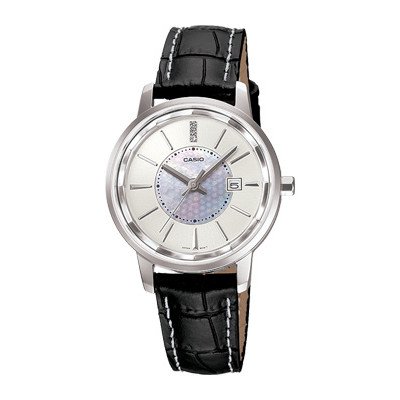 Casio standard Analog LTP-1312L-1ADF