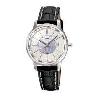 ราคา Casio standard Analog LTP-1312L-1ADF