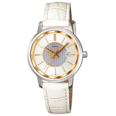 Casio standard Analog LTP-1312L-7ADF