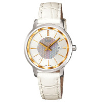 ราคา Casio standard Analog LTP-1312L-7ADF