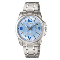 ราคา Casio standard Analog LTP-1314D-2AV