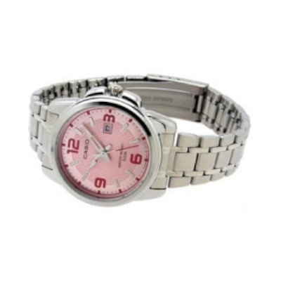 Casio standard Analog LTP-1314D-5AV