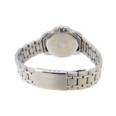 Casio standard Analog LTP-1314D-5AV