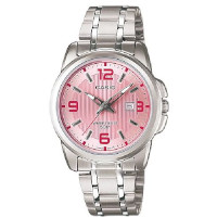 ราคา Casio standard Analog LTP-1314D-5AV
