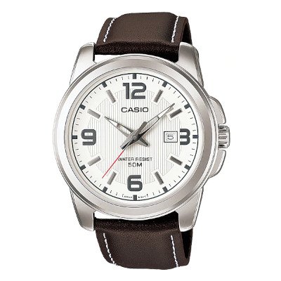 Casio standard Analog LTP-1314L-7AV