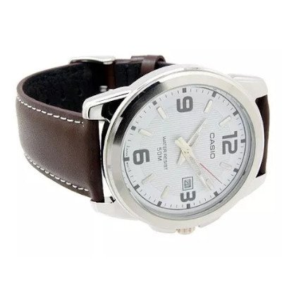 Casio standard Analog LTP-1314L-7AV