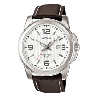 ราคา Casio standard Analog LTP-1314L-7AV