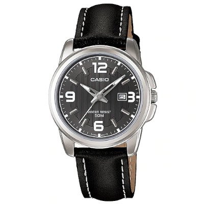 Casio standard Analog LTP-1314L-8AV