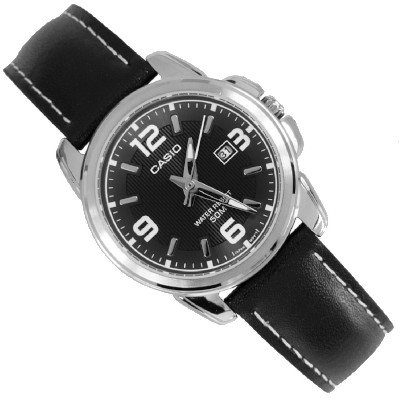 Casio standard Analog LTP-1314L-8AV