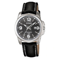 ราคา Casio standard Analog LTP-1314L-8AV