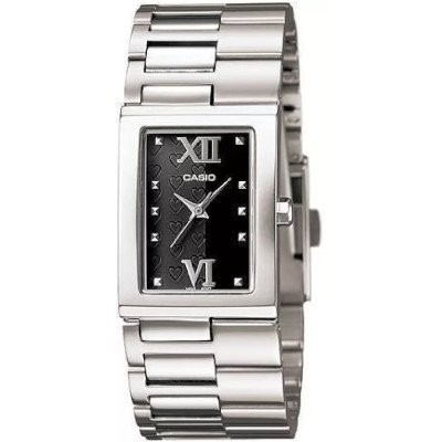 Casio standard Analog LTP-1316D-1A