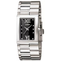ราคา Casio standard Analog LTP-1316D-1A