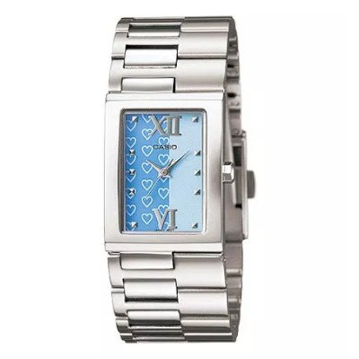 Casio standard Analog LTP-1316D-2A