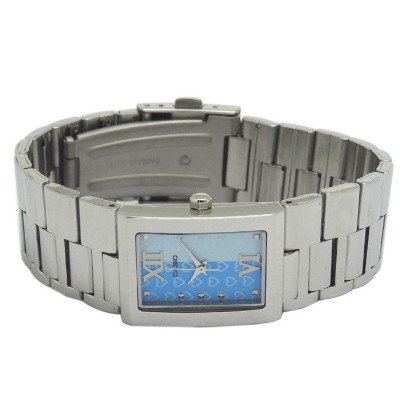 Casio standard Analog LTP-1316D-2A