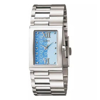 ราคา Casio standard Analog LTP-1316D-2A