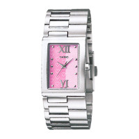 ราคา Casio standard Analog LTP-1316D-4A