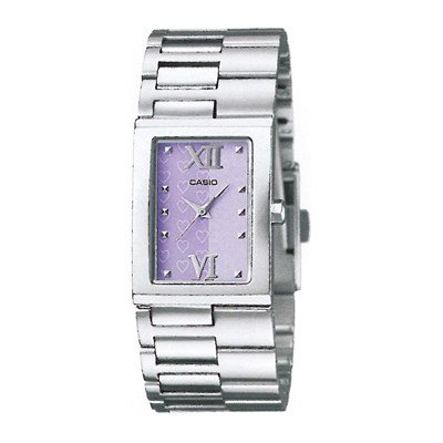 Casio standard Analog LTP-1316D-6A