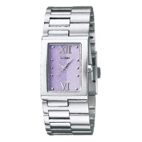ราคา Casio standard Analog LTP-1316D-6A