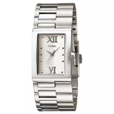 Casio standard Analog LTP-1316D-7A
