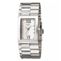 ราคา Casio standard Analog LTP-1316D-7A