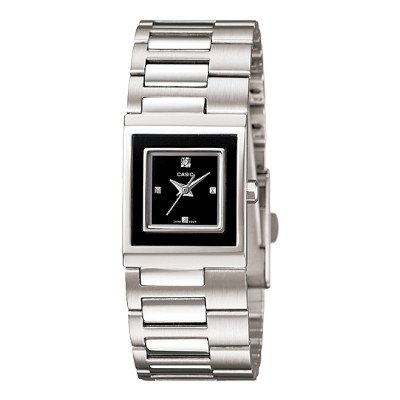 Casio standard Analog LTP-1317D-1C