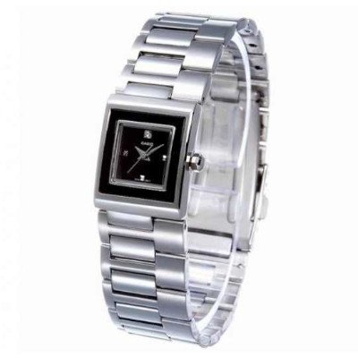 Casio standard Analog LTP-1317D-1C