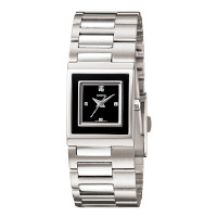 ราคา Casio standard Analog LTP-1317D-1C