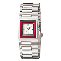 ราคา Casio standard Analog LTP-1317D-4C