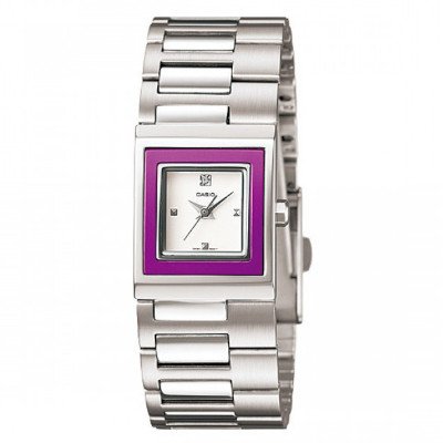 Casio standard Analog LTP-1317D-6C