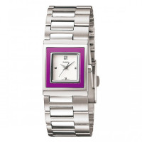 ราคา Casio standard Analog LTP-1317D-6C